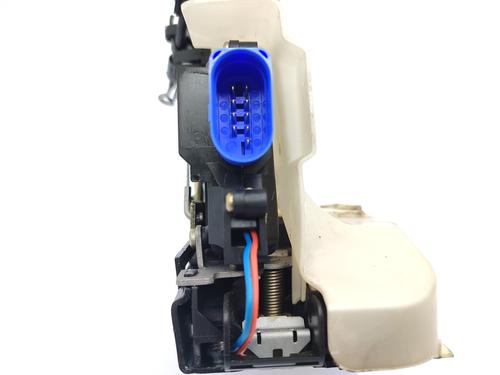 Front left lock VW GOLF V (1K1) 1.9 TDI | BP23756804C98 