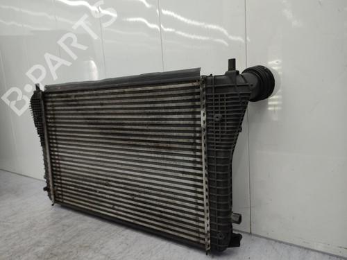Intercooler VW TOURAN (1T1, 1T2) 1.9 TDI | BP23719085M30 - Image 5