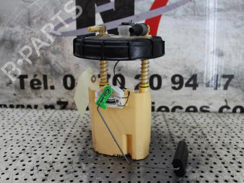 fuel-pump-renault-twingo-ii-cn0_-2007-23686490 main image