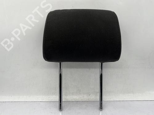 Used Headrest AUDI A3 Sportback (8PA) 2.0 TDI 16V (140 hp) 25133614