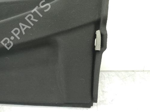 Other VW PASSAT B7 (362) 3.6 FSI 4motion | BP26586109O1  - Image 11