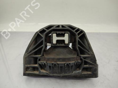 Used Engine mount Engine mount PEUGEOT 208 I (CA_, CC_) 1.2 VTI 82 (82 hp) 23728917 23728917