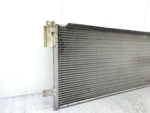 AC radiator OPEL CORSA D (S07) 1.3 CDTI (L08, L68) | BP23753606M32 - Image 6