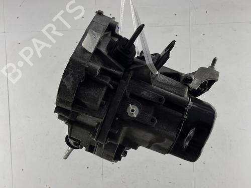 Gearbox RENAULT TWINGO II (CN0_) 1.2 16V (CN04, CN0B) | BP33828078M3  - Image 5