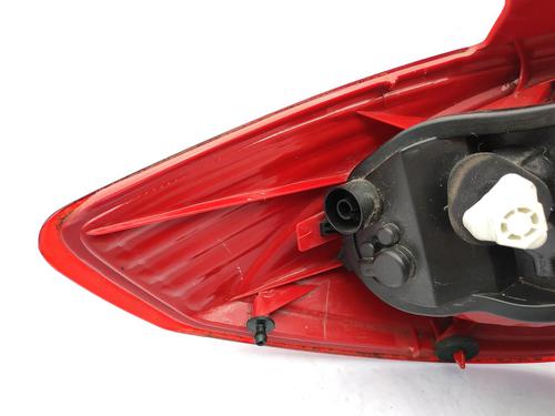 Right taillight OPEL CORSA D (S07) 1.3 CDTI (L08, L68) | BP23751950C35 
