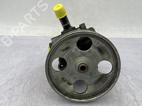 steering-pump-citroen-c5-ii-rc_-2004-2005-2006-2007-2008-27501411 main image