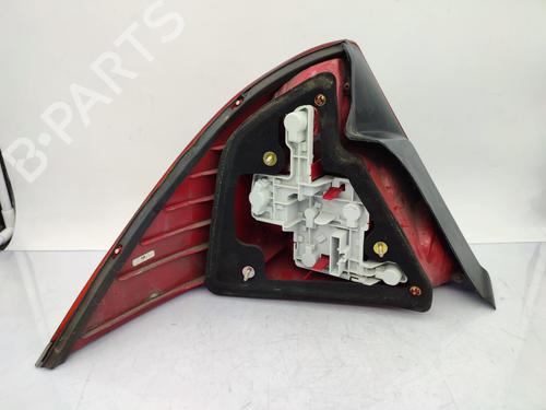 Right taillight FORD MONDEO III (B5Y) 2.0 16V TDDi / TDCi | BP23713154C35