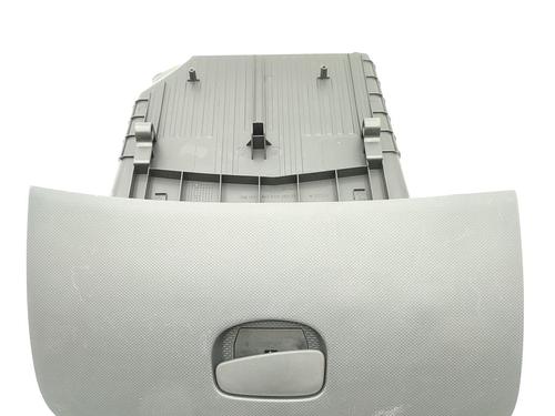 Used Glove box RENAULT CLIO IV (BH_) 1.5 dCi 90 (90 hp) 23728534