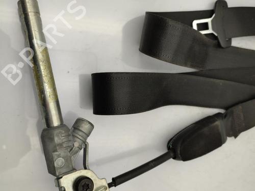 Front left seatbelt OPEL CORSA D (S07) 1.3 CDTI (L08, L68) | BP23710926I26  - Image 7