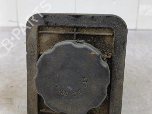 Used Steering pump Steering pump BMW 5 (E39) 530 d (184 hp) 23708700 23708700