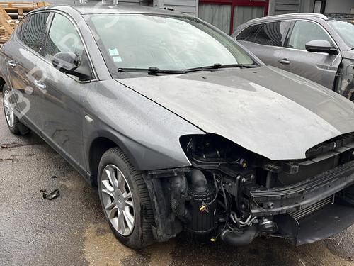 Subframe LANCIA DELTA III (844_) 1.6 D Multijet (844.AXC11, 844.AXC1A) | BP23713217M9 - Image 6