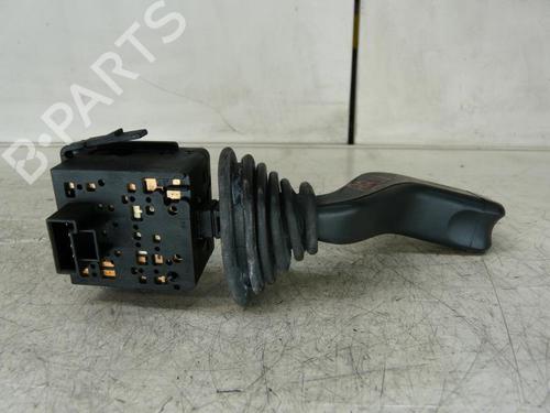 Headlight switch OPEL CORSA C (X01) 1.2 (F08, F68) | BP23685743I24 - Image 3