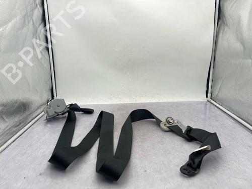 Rear right seatbelt NISSAN NOTE (E12) 1.2 DIG-S | BP36401165I28 - Image 3
