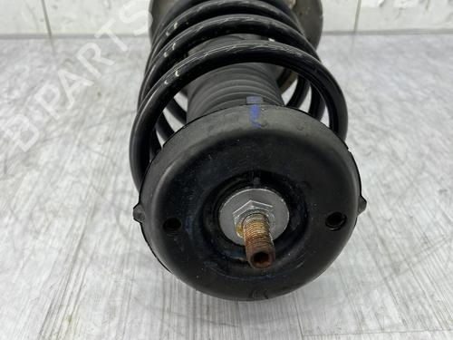Right front shock absorber CITROËN DS4 (NX_) 2.0 HDi 165 | BP29474685M17 