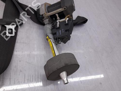 Front right belt tensioner FIAT SEICENTO / 600 (187_) 1.1 (187AXB, 187AXB1A, 187AXC1A02) | BP23711293C88 