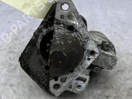 Starter RENAULT CLIO III (BR0/1, CR0/1) 1.5 dCi (BR17, CR17) | BP23674122M8 - Image 3