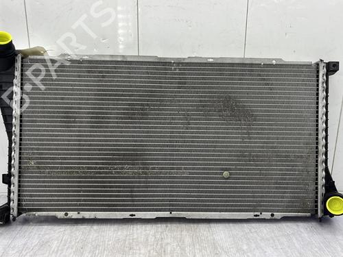 Køler BMW 5 (E39) 530 d | BP23683859M31 