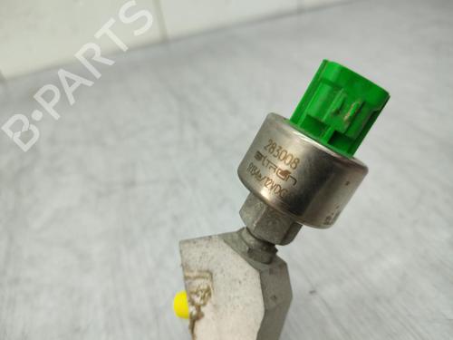 Used AC pipe FIAT DOBLO MPV (119_, 223_) 1.9 D (223AXB1A) (63 hp) 23741411