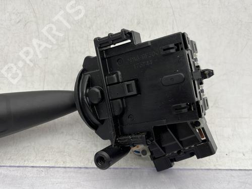 Switch SUZUKI SWIFT IV (FZ, NZ) 1.3 DDiS (AZG413D, ZC02S, ZC92S) | BP26384641I30 - Image 2