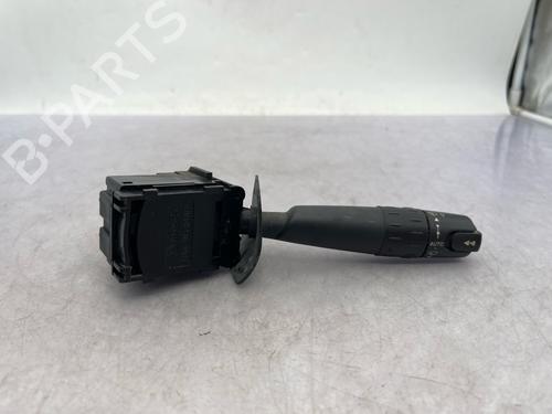 Steering column stalk PEUGEOT 607 (9D, 9U) 2.2 HDi | BP38258146I23 - Image 2