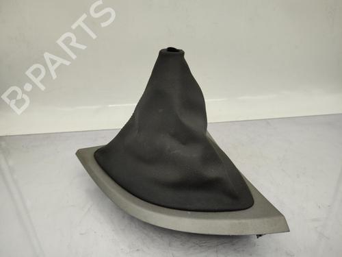 Shift knob BMW 1 (E87) 118 d | BP23723296I34 - Image 6