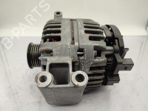 Alternator MINI MINI (R50, R53) Cooper | BP23741686M7 