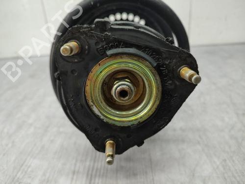 Used Right front shock absorber FORD MONDEO III Turnier (BWY) 2.0 TDCi (130 hp) 23720600