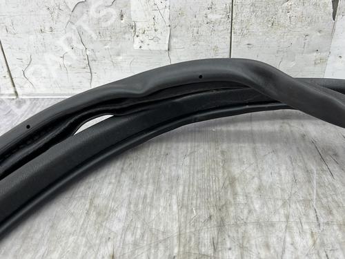 rubber-door-seal-nissan-qashqai-ii-j11-j11_-2013-33037171 main image