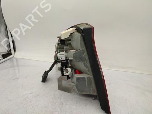 Right taillight BMW 3 (E46) 318 i | BP24304158C35 