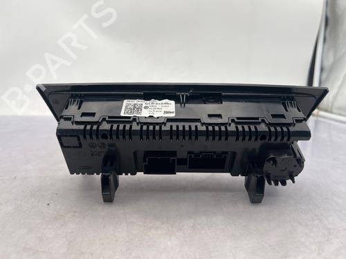 Used Climate control Climate control 36843435 36843435