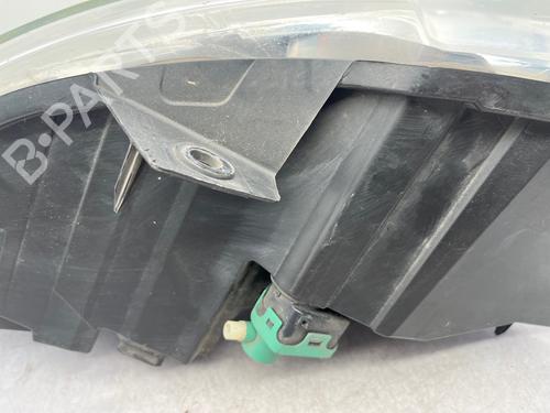 Left headlight OPEL MOVANO B Van (X62) 2.3 CDTI FWD (FV) | BP37510127C28 - Image 4
