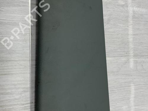 Used Right sun visor RENAULT MEGANE I (BA0/1_) 1.6 e (BA0F, BA0S) (90 hp) 23673725