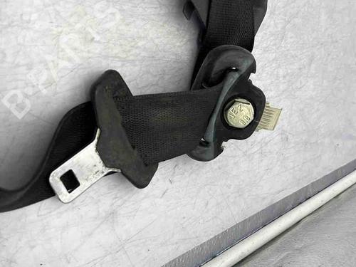 Front left seatbelt FIAT 500 (312_) 1.2 (312AXA1A) | BP36480452I26  - Image 8