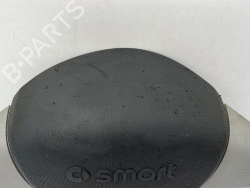 Førerens kollisjonspute SMART FORFOUR (454) 1.5 CDI (454.001) | BP23757974C9 