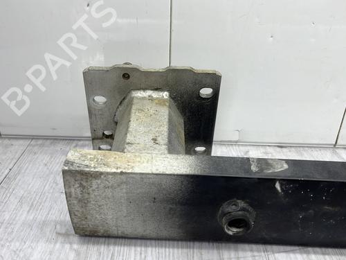 Front bumper reinforcement PEUGEOT 307 (3A/C) 1.6 16V | BP23760428C109 