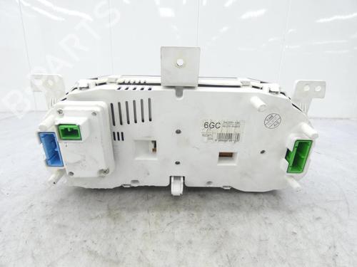 instrument-cluster-suzuki-ignis-ii-mh-2003-23699611 main image