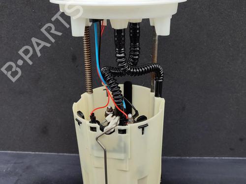 Fuel pump ALFA ROMEO GT (937_) 1.9 JTD (937CXN1B) | BP23700353M76 