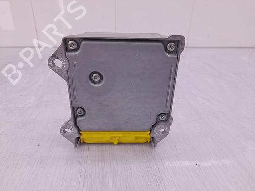 ECU airbags VW GOLF VI (5K1) 1.6 TDI | BP23710053M53 