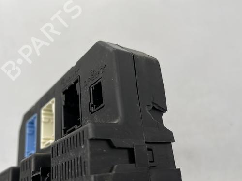 Electronic module CITROËN C2 (JM_) 1.4 HDi | BP30850282M83