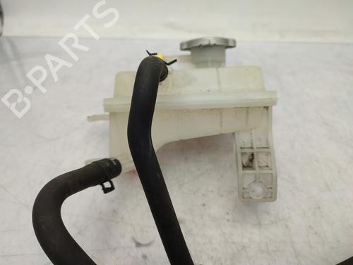 Expansion tank DACIA SPRING EV (B6M1) | BP24296569C120 