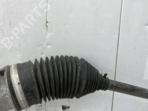 Steering rack PEUGEOT 206+ (2L_, 2M_) 1.4 HDi eco 70 | BP32323052M22 