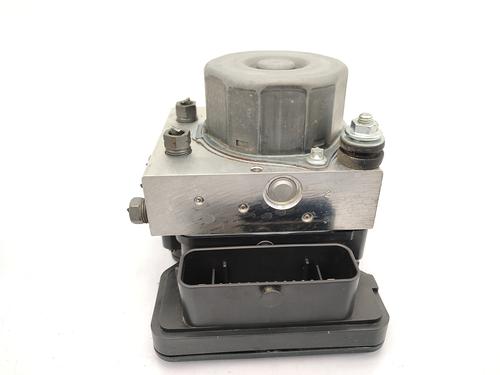 Used ABS pump ABS pump RENAULT CLIO IV (BH_) 1.5 dCi 75 (75 hp) 23738628 23738628