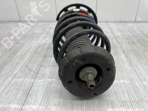 Left front shock absorber CITROËN C3 II (SC_) 1.4 HDi 70 (SC8HZC, SC8HR0, SC8HP4) | BP38033149M16  - Image 5