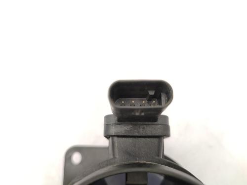 Used Mass air flow sensor Mass air flow sensor VW GOLF VII (5G1, BQ1, BE1, BE2) 1.6 TDI (115 hp) 23722928 23722928
