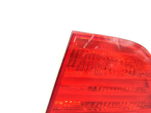Right tailgate light BMW 3 Touring (E91) 320 d xDrive | BP23730629C80  - Image 5
