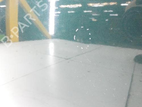 Right front door MINI MINI (R50, R53) Cooper | BP23700613C3 