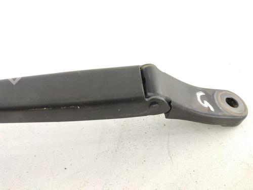 Front windshield wiper arm PEUGEOT 3008 I MPV (0U_) 1.6 HDi | BP23720778C143 