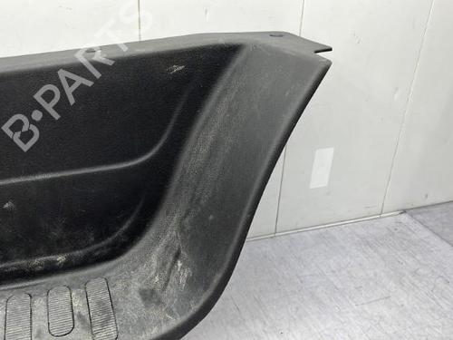 Other RENAULT MASTER III Van (FV) 2.3 dCi 130 FWD (FV0M, FV0Y, FV0J, FV02, FV03) | BP26580875O1 - Image 4