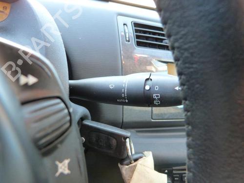 Right front window switch CITROËN C4 I (LC_) 2.0 16V | BP23689781I26  - Image 35