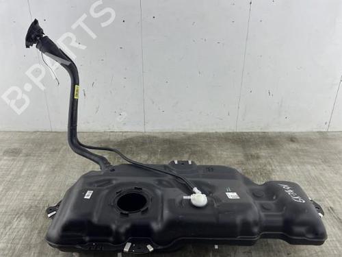 Fuel tank DACIA SANDERO III 1.0 SCe 65 | BP23729565C62